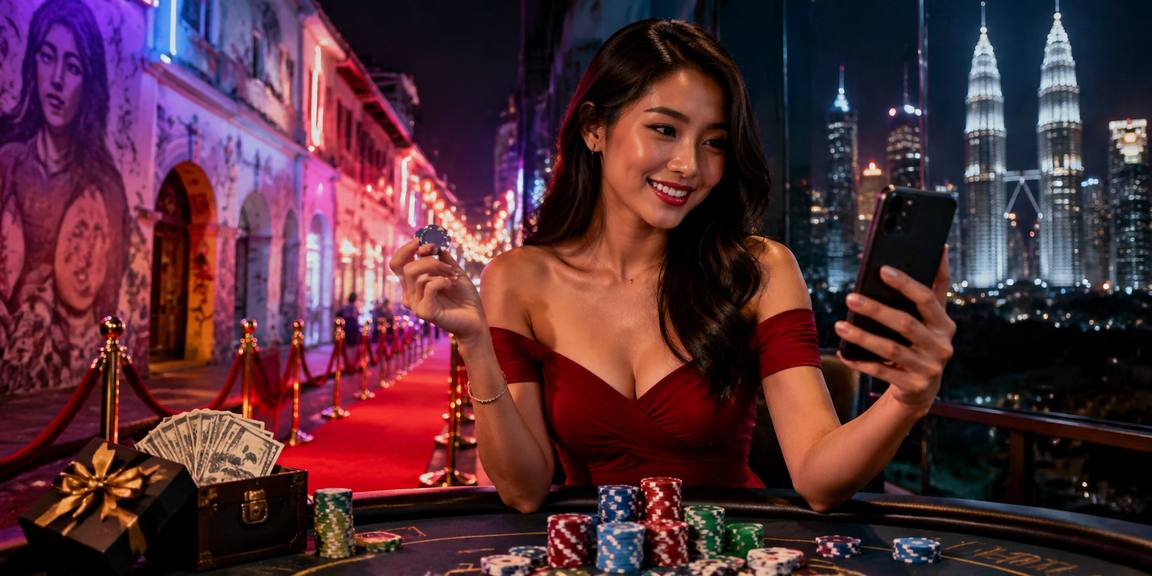 rm250