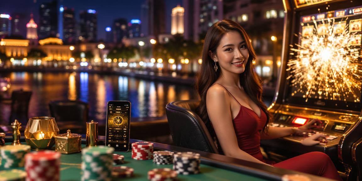 rm250