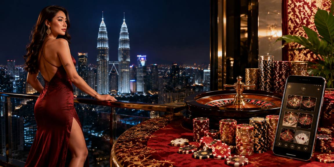 rm250