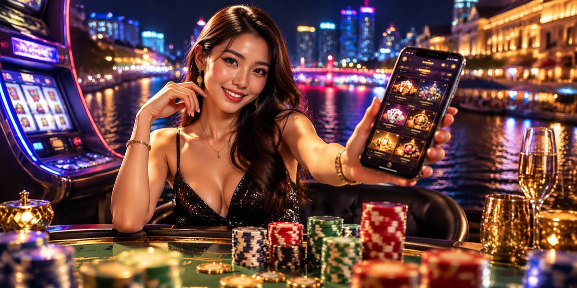 rm250