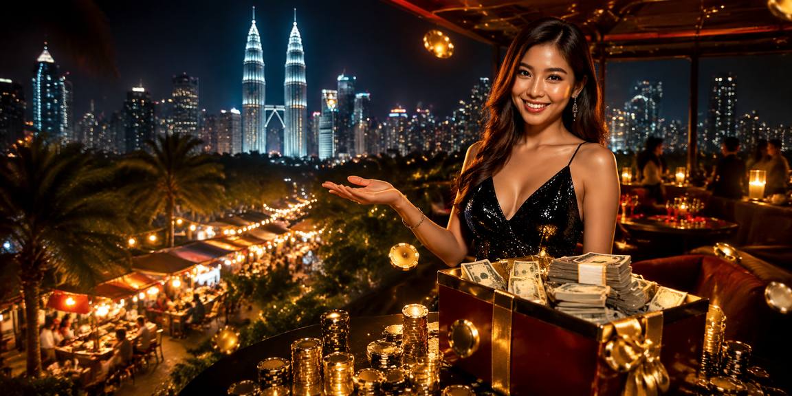 rm250