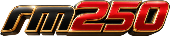rm250